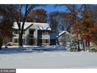 14590 30th St, Clear Lake, MN 55319