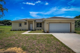 15190 Cr-565a, Clermont, FL 34711