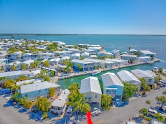 701 Spanish Main Dr Unit 77, Cudjoe Key, FL 33042