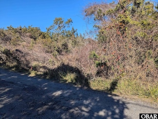 TBD Central Dr Unit Lot 42 & 43, Ocracoke, NC 27960