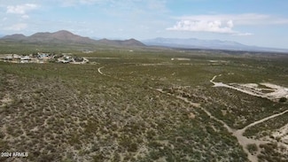 TBD W Randolph Way Unit 5, Tombstone, AZ 85638