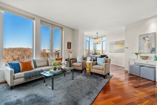 40 Nouvelle Way Unit 551, Natick, MA 01760