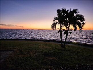 19029 Us Highway 19 N Unit 32F, Clearwater, FL 33764