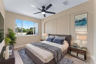 2634 Sheridan St Unit 1, Hollywood, FL 33020