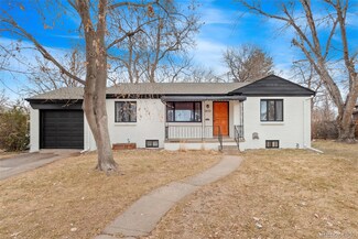 2610 S Cherry St, Denver, CO 80222