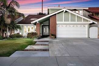 5041 Sharon Dr, La Palma, CA 90623