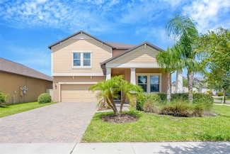 11464 Chilly Water Ct, Riverview, FL 33579