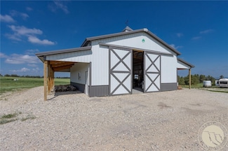 143 Shane Ridge Rd, Columbus, MT 59019