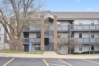 146 Bunker Ridge Dr Unit 6, Branson, MO 65616