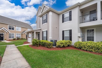 9141 Lee Vista Blvd Unit 305, Orlando, FL 32829