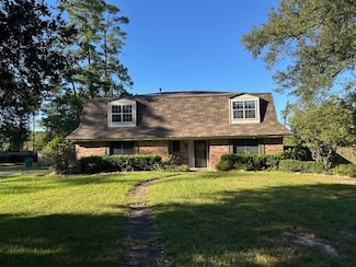 1922 W Sunset Dr, Orange, TX 77630