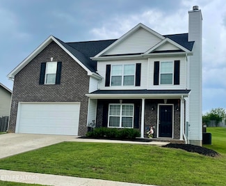 8020 Cambridge Reserve Dr, Knoxville, TN 37924