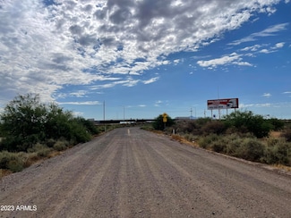 3215 N Pantano Valley (7 Lots) Rd Unit 6, Eloy, AZ 85131