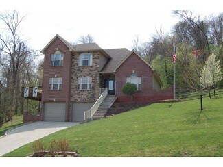 1267 Indian Woods Trail, Greendale, IN 47025