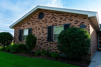 3001 Redwood Cir, Houma, LA 70363