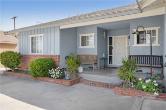 310 S Beachy Place, Anaheim, CA 92804