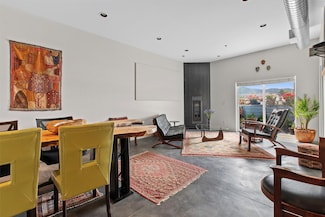 1201 S 6th St W Unit 202, Missoula, MT 59801