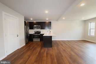 6656 Germantown Ave Unit 407, Philadelphia, PA 19119