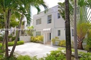928 Jefferson Ave Unit 2, Miami Beach, FL 33139