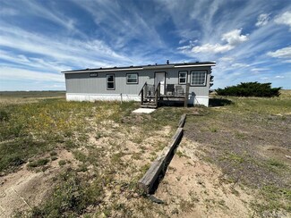13380 Log Rd, Peyton, CO 80831