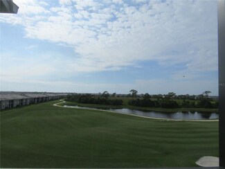 17565 Opal Sand Dr Unit 405, Venice, FL 34293