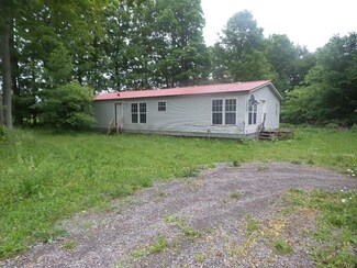 21794 Nys Route 177, Rodman, NY 13682