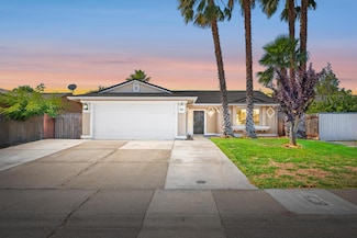 92 Hermes Cir, Sacramento, CA 95823
