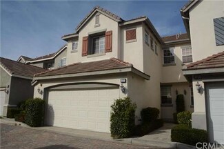 157 Seacountry Ln, Rancho Santa Margarita, CA 92688