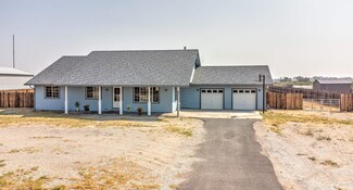 1458 Meadowlark Dr, Fallon, NV 89406
