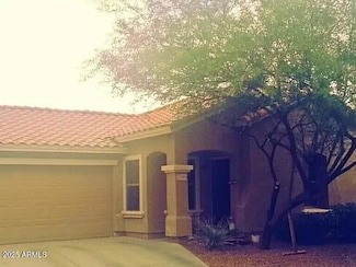 17020 W Marshall Ln, Surprise, AZ 85388