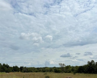 000 May Ave, Cole, OK 73010