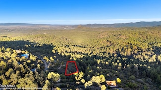 611 N Valley View Dr Unit 23, Prescott, AZ 86305