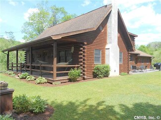 3749 McGraw Marathon Rd, Mc Graw, NY 13101
