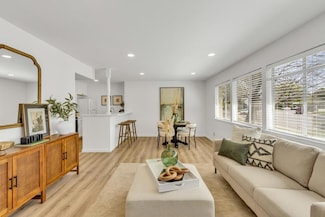 3113 Occidental Dr Unit 2, Sacramento, CA 95826