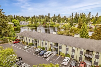 615 75th St SE Unit C44, Everett, WA 98203