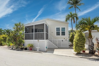 701 Spanish Main Dr Unit 22, Cudjoe Key, FL 33042