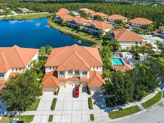7835 Clemson St Unit 101, Naples, FL 34104