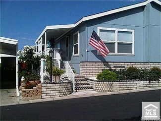 2851 Rolling Hills Dr Unit 72, Fullerton, CA 92835