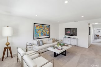 73242 Don Budge Ln, Palm Desert, CA 92260