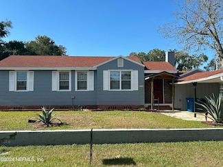 7870 Marion St, Jacksonville, FL 32208