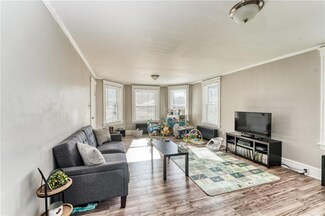 58 Cooper Ave, Woonsocket, RI 02895
