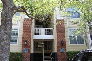 1600 Long Grove Dr Unit 1328, Mount Pleasant, SC 29464