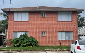 1212 Brockenbraugh Ct Unit D, Metairie, LA 70005