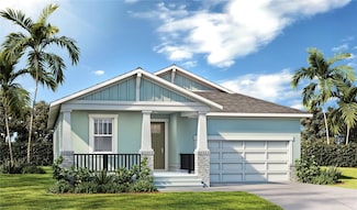 3720 Rocky Island Rd, New Port Richey, FL 34655