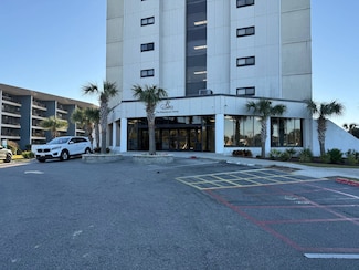 5905 S Kings Hwy Unit 1213C MB Resort RT, Myrtle Beach, SC 29575