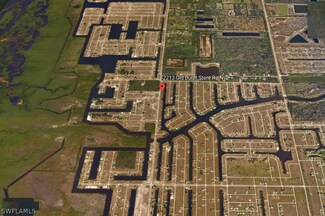2213 Old Burnt Store Rd N, Cape Coral, FL 33993