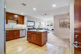 1375 Lick Ave Unit 324, San Jose, CA 95110