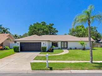 14360 Mark Dr, Largo, FL 33774