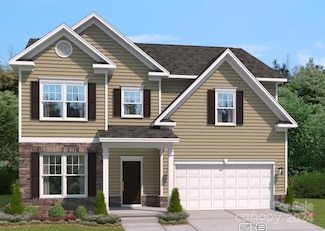 4190 Rosebrook Ct Unit 85, Denver, NC 28037
