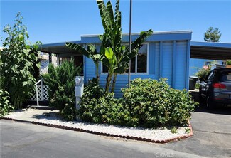 1600 S San Jacinto Ave Unit 74, San Jacinto, CA 92583